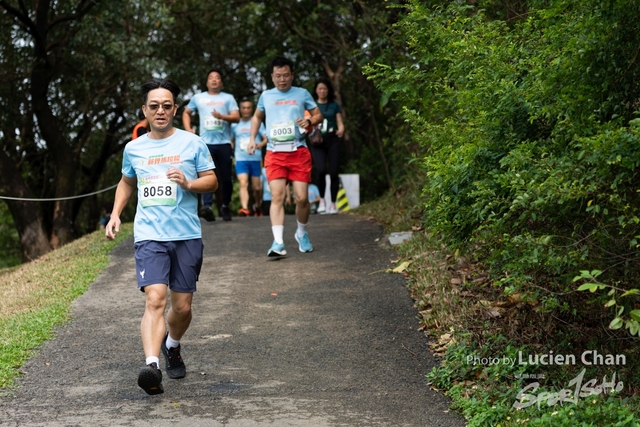 2024-04-07 New Territories Marathon 2024-1234