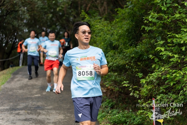2024-04-07 New Territories Marathon 2024-1235