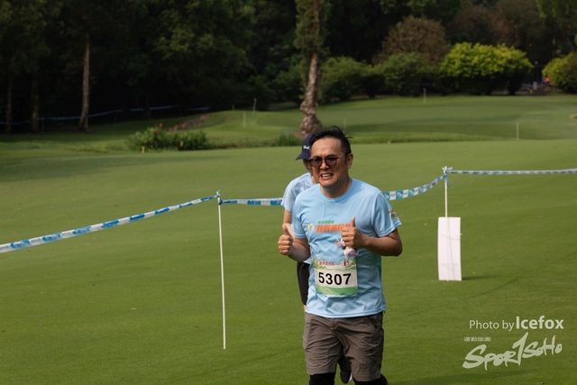 240407_NTM_5K-770