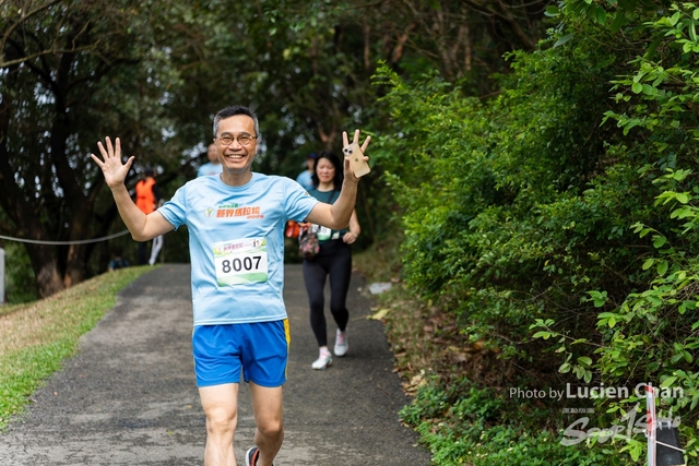 2024-04-07 New Territories Marathon 2024-1237