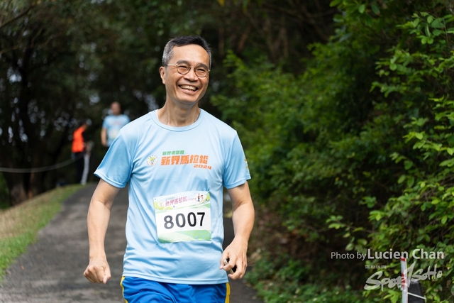 2024-04-07 New Territories Marathon 2024-1238