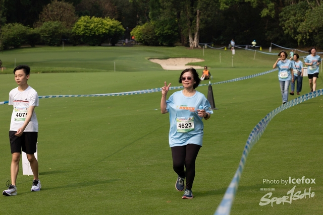 240407_NTM_5K-772