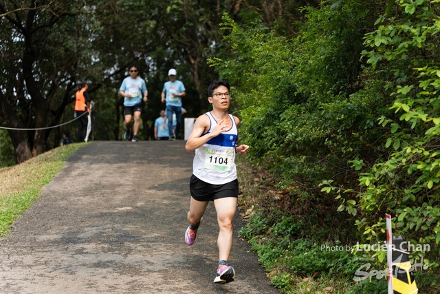 2024-04-07 New Territories Marathon 2024-1240