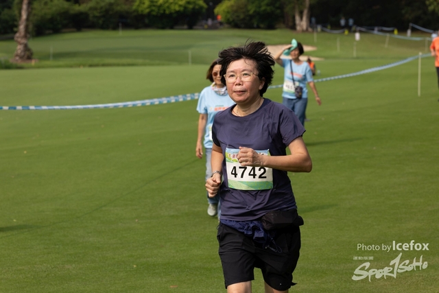 240407_NTM_5K-774