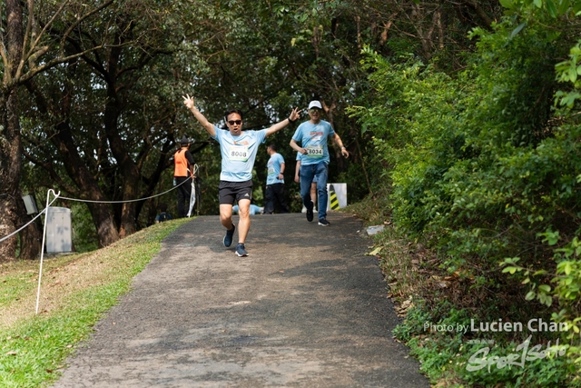 2024-04-07 New Territories Marathon 2024-1241