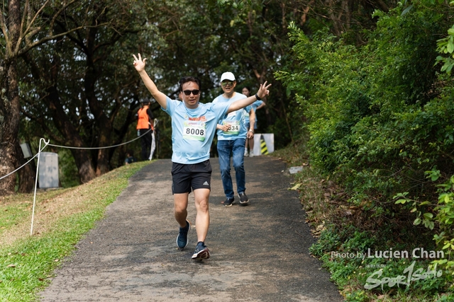 2024-04-07 New Territories Marathon 2024-1242