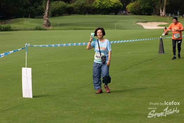 240407_NTM_5K-776