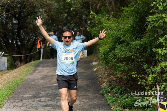 2024-04-07 New Territories Marathon 2024-1243