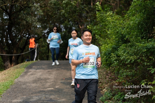 2024-04-07 New Territories Marathon 2024-1245