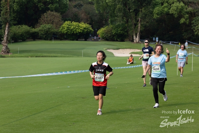 240407_NTM_5K-778