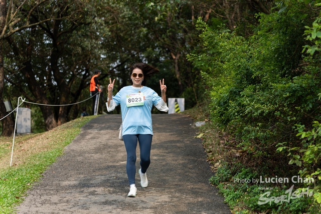 2024-04-07 New Territories Marathon 2024-1246
