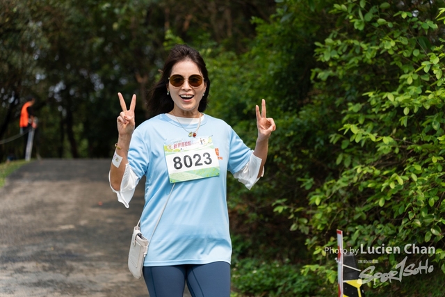 2024-04-07 New Territories Marathon 2024-1247