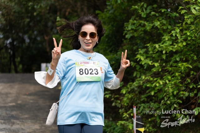 2024-04-07 New Territories Marathon 2024-1248