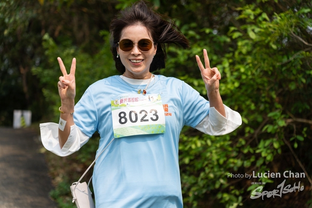 2024-04-07 New Territories Marathon 2024-1249