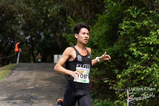 2024-04-07 New Territories Marathon 2024-1250