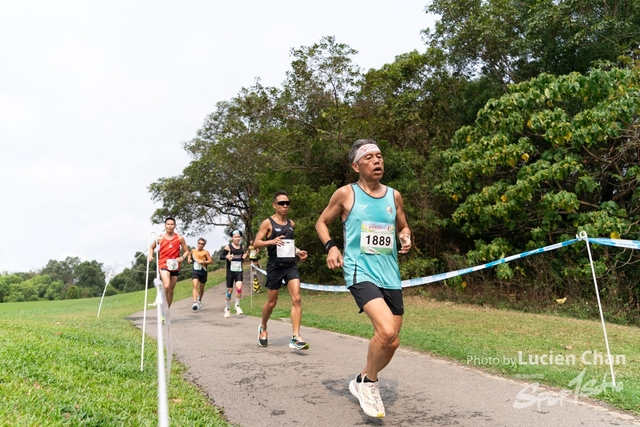 2024-04-07 New Territories Marathon 2024-1251