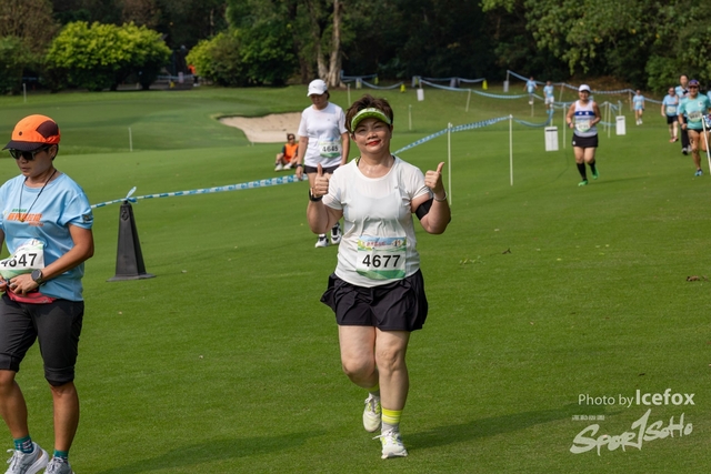240407_NTM_5K-785