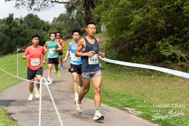 2024-04-07 New Territories Marathon 2024-1257