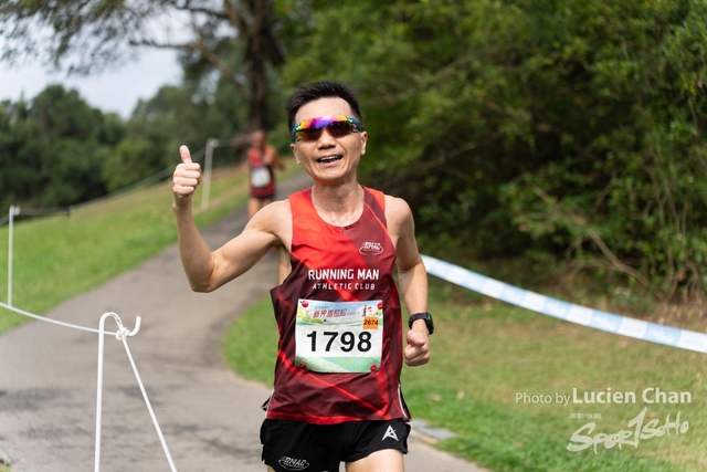2024-04-07 New Territories Marathon 2024-1258