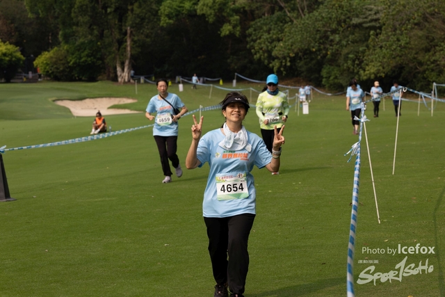 240407_NTM_5K-789