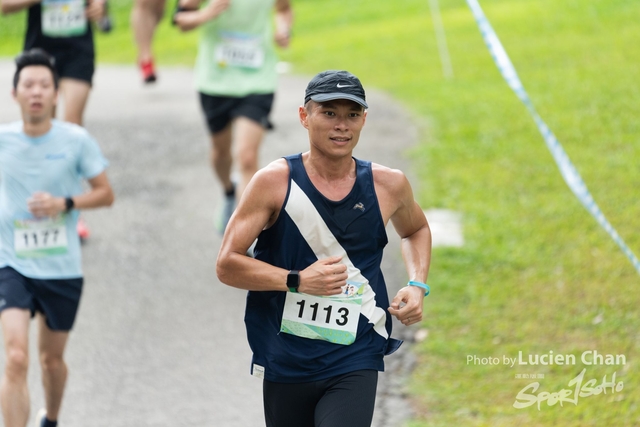 2024-04-07 New Territories Marathon 2024-1259
