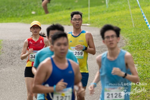 2024-04-07 New Territories Marathon 2024-1261