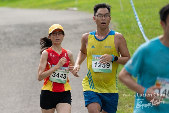 2024-04-07 New Territories Marathon 2024-1262