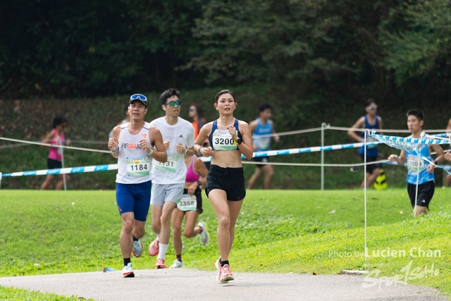 2024-04-07 New Territories Marathon 2024-1263