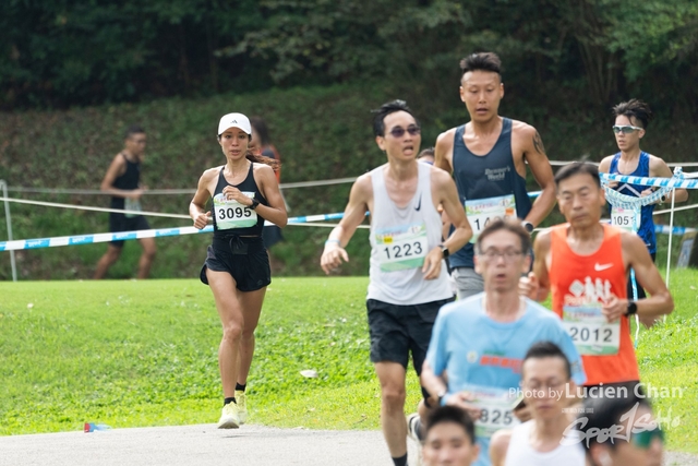 2024-04-07 New Territories Marathon 2024-1264