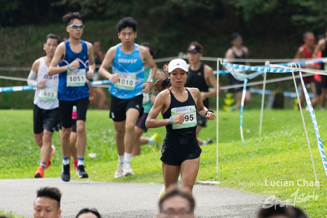 2024-04-07 New Territories Marathon 2024-1265