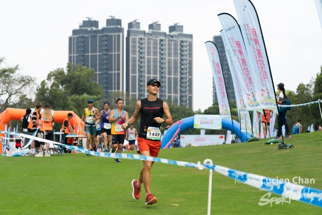 2024-04-07 New Territories Marathon 2024-1266