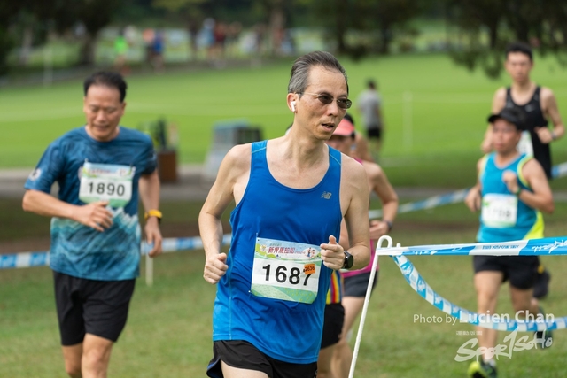 2024-04-07 New Territories Marathon 2024-1267