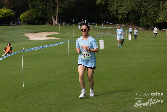 240407_NTM_5K-796