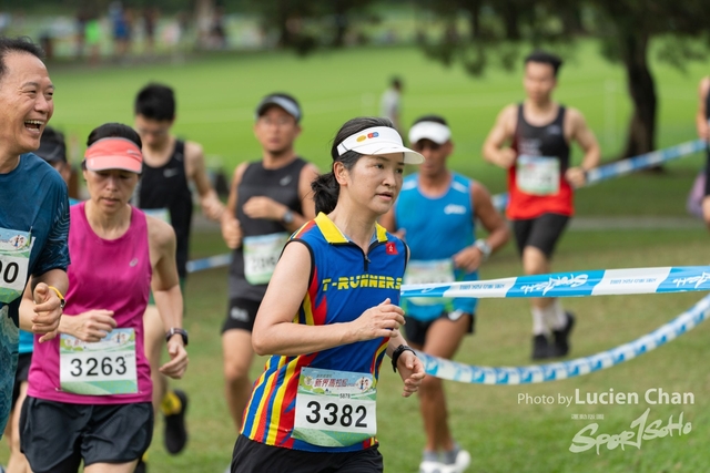 2024-04-07 New Territories Marathon 2024-1268