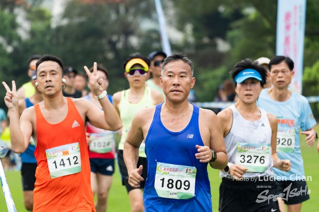 2024-04-07 New Territories Marathon 2024-1272