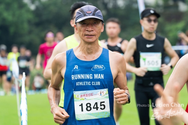 2024-04-07 New Territories Marathon 2024-1274
