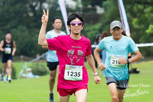 2024-04-07 New Territories Marathon 2024-1275