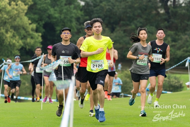 2024-04-07 New Territories Marathon 2024-1276