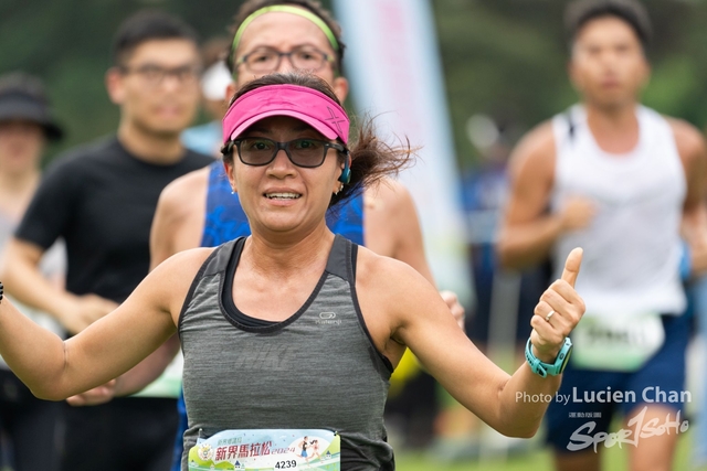 2024-04-07 New Territories Marathon 2024-1278