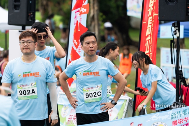 2024-04-07 New Territories Marathon 2024-1285