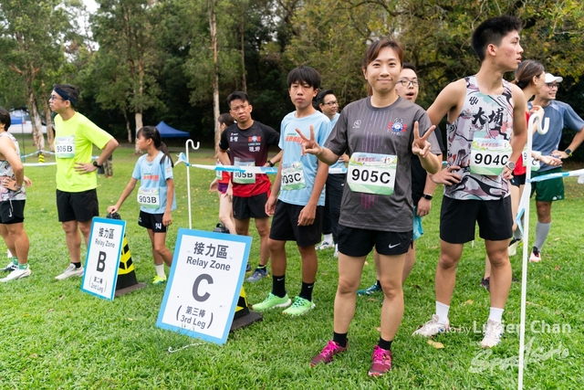 2024-04-07 New Territories Marathon 2024-1292