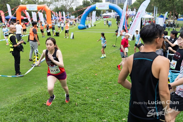 2024-04-07 New Territories Marathon 2024-1297