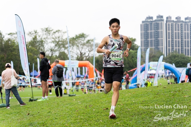 2024-04-07 New Territories Marathon 2024-1300