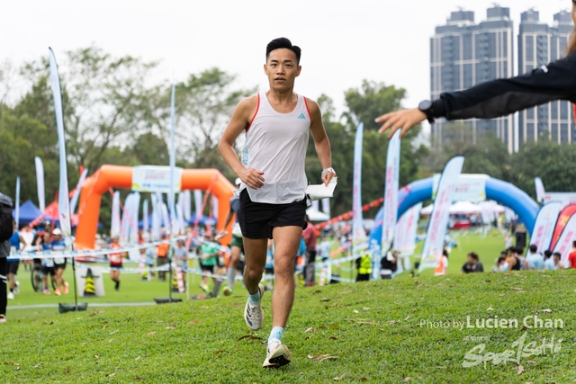 2024-04-07 New Territories Marathon 2024-1302