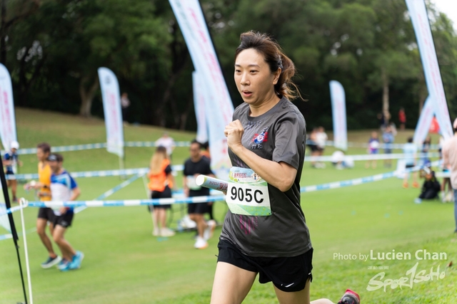 2024-04-07 New Territories Marathon 2024-1304