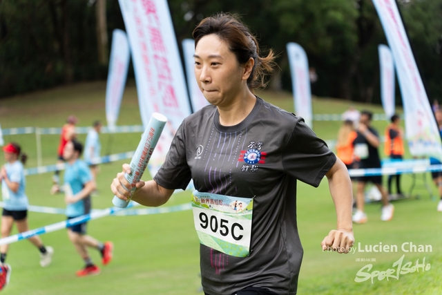 2024-04-07 New Territories Marathon 2024-1305