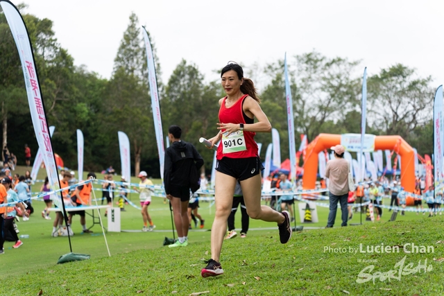 2024-04-07 New Territories Marathon 2024-1307
