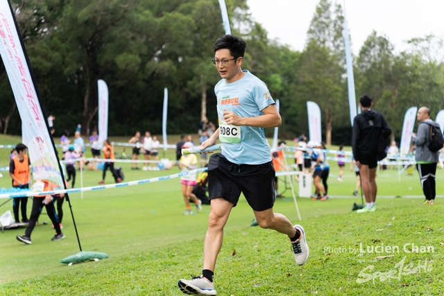 2024-04-07 New Territories Marathon 2024-1308