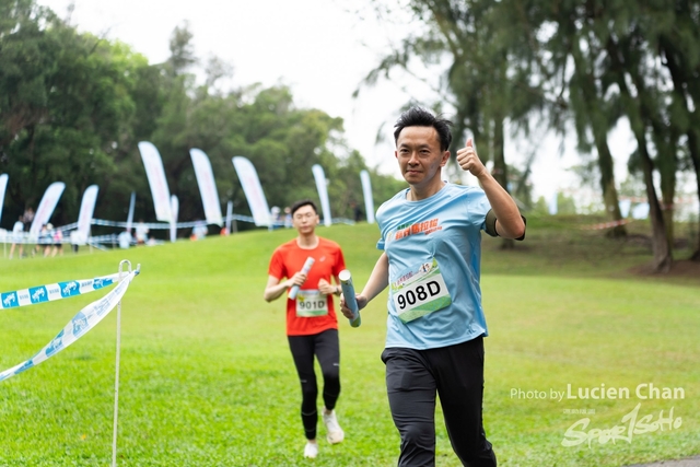 2024-04-07 New Territories Marathon 2024-1313