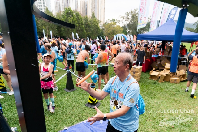 2024-04-07 New Territories Marathon 2024-1327